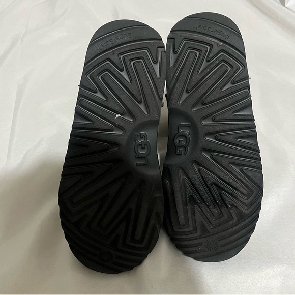 KIDS' CLASSIC MINI ZIPPER TAPE LOGO - Picture 14 of 14